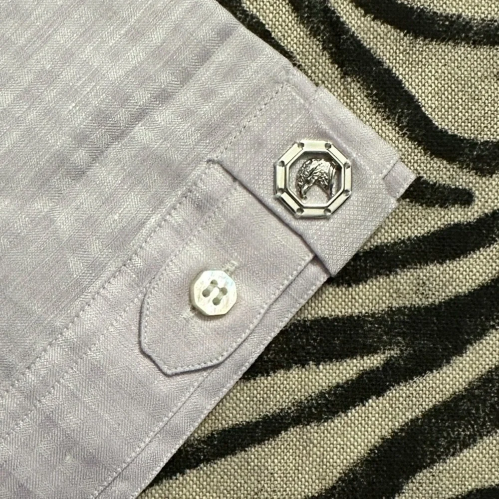 Stefano Ricci - Picture 4 of 5